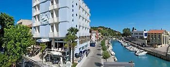 Majorca