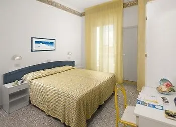 Majorca Hotel 3*