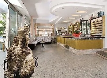 Majorca Hotel