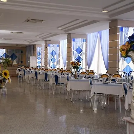 Hotel Majorca 3*