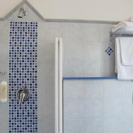 Hotel Majorca 3*