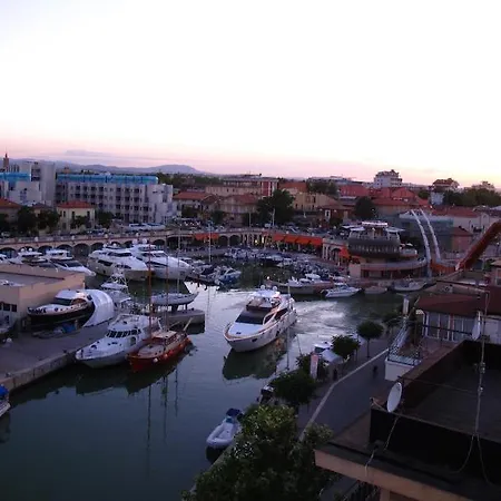 Hotel Majorca 3*