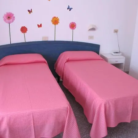 Hotel Majorca 3*